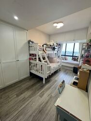 D'Leedon (D10), Condominium #556065351